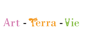 logo Art-Terra-Vie